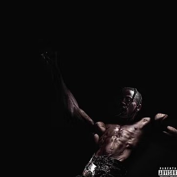 LilLildouble's profile picture. who ?