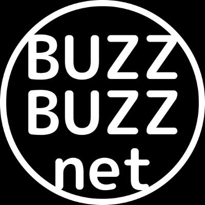 BUZZBUZZ-netさんのプロフィール画像
