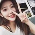江头庆子 (@tou_zi44764) Twitter profile photo 江头庆子 (@tou_zi44764) Twitter profile photo