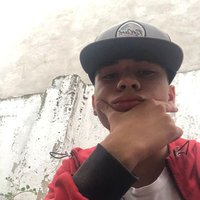 Thiago Acosta (@acostaa_thiagoo) 's Twitter Profile