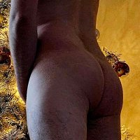 Scottish Horny Trucker 🏴 (@scotguy12) 's Twitter Profile