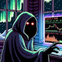 Bullkis (@bullkis1) 's Twitter Profile