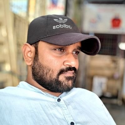 rameshch321's profile picture. 