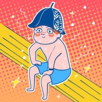朝しかサウナに行けない人™️朝サ人 (@from_am6_00only) 's Twitter Profile