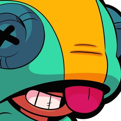 Balanciaga35175's profile picture. 