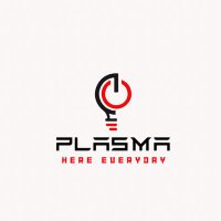 PlasmaSolar (@plasmaafrica) Twitter profile photo