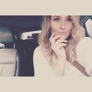 • Mother • Prison Reform Advocate • Free Thinker • 🌞🌞May the wind always be at your back, and the sun upon your face.🌞🌞