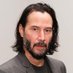 Keanu Reeves (@KeanuReeve6626) Twitter profile photo