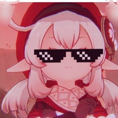 tay_marily31959's profile picture. he/his