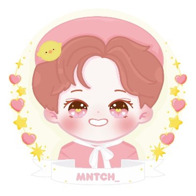ตอบเดมหลัง 18.00~ | รับกดบัตรคอนไทย-ตปท ค่ากด100-300 บาท | อัพเดทงาน #อตUpdate รีวิว #อตReview ⚠️เช็คคิวในลิ้งก่อนสอบถามทางDM ⛔️ ยกเลิกคิว = blacklist