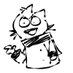 KING★ (@kingioof) Twitter profile photo KING★ (@kingioof) Twitter profile photo