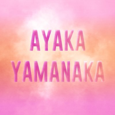 AYAKA_SR_Dr Profile Picture