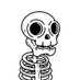 SKELLY HOMIES | 1111 BONES (@skellyhomies) Twitter profile photo SKELLY HOMIES | 1111 BONES (@skellyhomies) Twitter profile photo