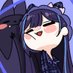 𝒮𝓎𝒹_𝐿✨️시드 (@syd__l) Twitter profile photo 𝒮𝓎𝒹_𝐿✨️시드 (@syd__l) Twitter profile photo