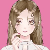 すまーともも【YouTube垢】(@momo_gemes) 's Twitter Profile Photo