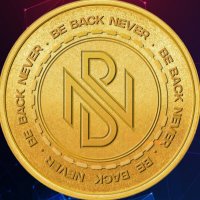 BBN CHAIN (@bbnchain) 's Twitter Profile