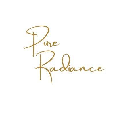 AnoushayKhanVL's profile picture. Your daily dose of beauty tips and delicious recipes. Empowering women to embrace natural beauty. More secrets coming soon! ✨💄🥑 | Follow for daily tips!