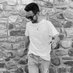 Adri (@adrian_osle) Twitter profile photo Adri (@adrian_osle) Twitter profile photo