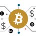CryptoMaestro (@quthu1) Twitter profile photo CryptoMaestro (@quthu1) Twitter profile photo