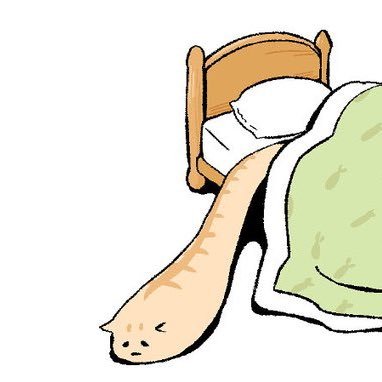 one1tear's profile picture. ゲーム/アニメ/漫画/PENGUIN RESEARCH/シズクノメ/ポルノグラフィティ/Ado 板金屋勤務。