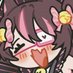 Kiki Cryalot๐ฟ๐ง (@kikicryalot) Twitter profile photo Kiki Cryalot๐ฟ๐ง (@kikicryalot) Twitter profile photo