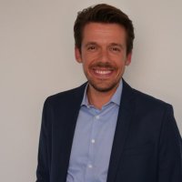 Reddig (@sebastianreddig) 's Twitter Profile Photo Reddig (@sebastianreddig) 's Twitter Profile Photo