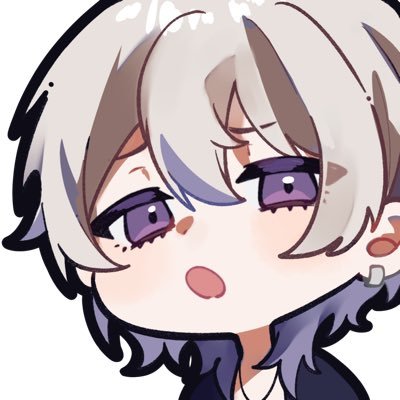 本垢 【 @arashi_hino 】←期待の新人⁉️