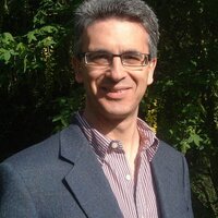 Arwel Griffiths (@arwelarwel) 's Twitter Profile