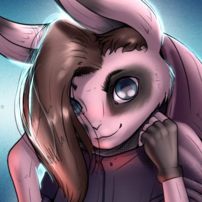 Turquoise the bun | ✨Comms open✨さんのプロフィール画像