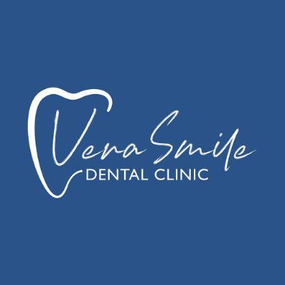 verasmiledental Profile Picture