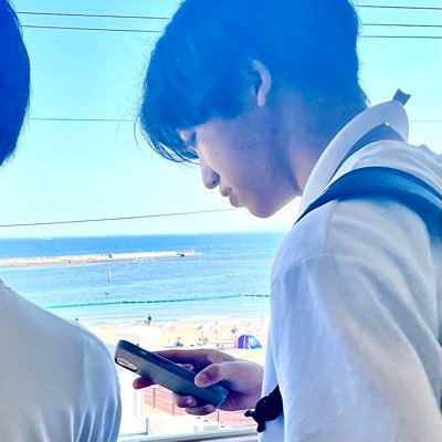 AK839258711's profile picture. かめ🐢 コンプラ意識低め