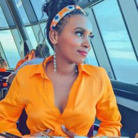 👩🏽⚕️💉 (@dr__wambui) 's Twitter Profile