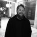 Joe Pearlman 🎗️ (@joe_pearlman) Twitter profile photo Joe Pearlman 🎗️ (@joe_pearlman) Twitter profile photo