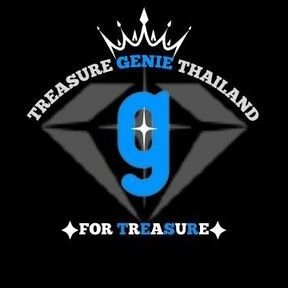 Team Genie for TREASURE by Thai TREASURE MAKER 💎🇹🇭ข้อมูลภายในบ้านทุกอย่าง อนุญาตให้ทึเม(เท่านั้น) นำไปใช้งานต่อได้เลยค่ะ #HOWTOGENIE_TEUMEONLY (Close)