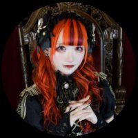 姫柊 あんず🍑【都の国のアリス】(@mkAlice_anzu) 's Twitter Profile Photo