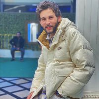 MmÈeSsÎi💨🔥 (@messi78730283) 's Twitter Profile