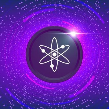 CosmosGuruu's profile picture.