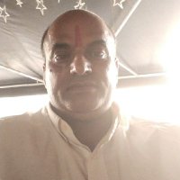 Shankar s jha(@Shankarsjha1) 's Twitter Profile Photo