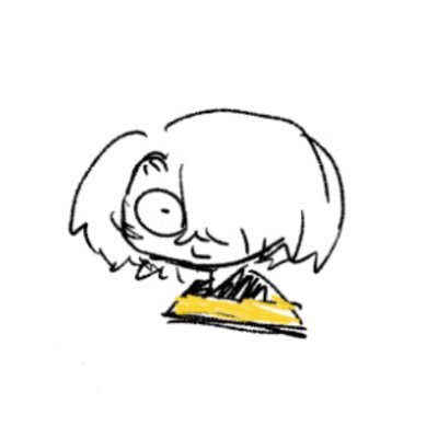さかいさんのプロフィール画像