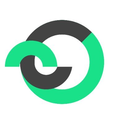 rumitech23's profile picture. 