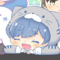 弥玖❀(miku) (@minioo_nico) 's Twitter Profile Photo 弥玖❀(miku) (@minioo_nico) 's Twitter Profile Photo