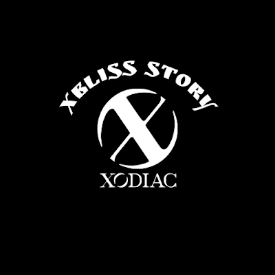 New Base For #Xbliss To Share Their Stories || Pengaduan: DM ke @xblisser || Masih manual, langsung kirim aja pesannya ke DM