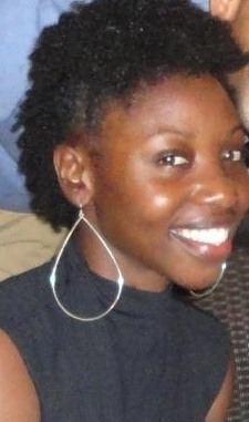 relist8's profile picture. 