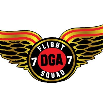 DGAFlightSquad Profile Picture