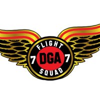 DGA Flight Squad 7v7 (@dgaflightsquad) 's Twitter Profile