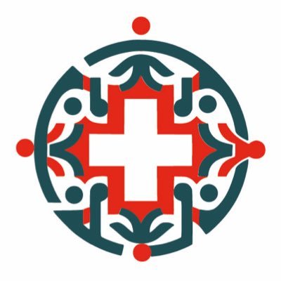 Persisches Informationsportal in der Schweiz