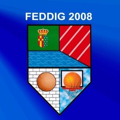 AFeddig2008 Profile Picture