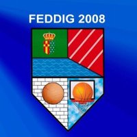 Asociación Feddig2008(@AFeddig2008) 's Twitter Profile Photo