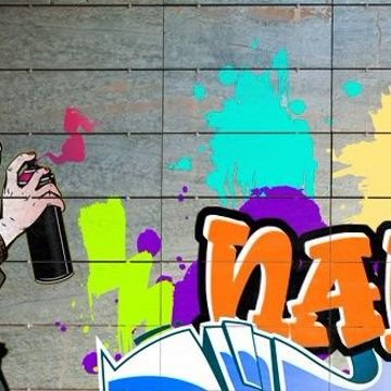 kareshmusah's profile picture.