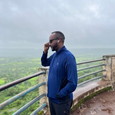 sozon08's profile picture. HERE WE GO 👊